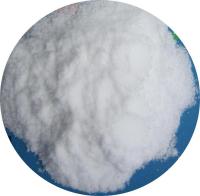 Sodium Sulfate Anhydrous Na2SO4, Industrial Grade, High Quality,