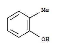 2-methyl-Phenol(o-cresol)