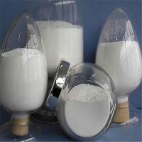 best quality raw material Clindamycin powder