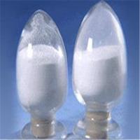 Factory supply bulk Atropine sulfate 55-48-1