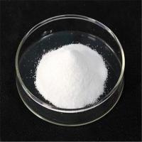 Supply raw material isoniazide 54-85-3 from factory
