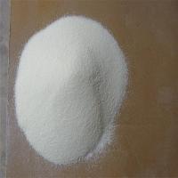 Pharmaceutical raw material Chloramphenicol