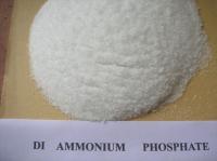 Di ammonium phosphate