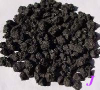 Sell Low sulfur graphite petroleum coke