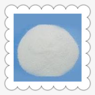 Best price of N-(N-butyl)thiophosphoric triamide(NBPT) CAS 94317-64-3