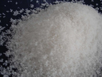 Anhydrous sodium sulfate