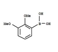 2,3-dimethoxyphenylboronci acid
