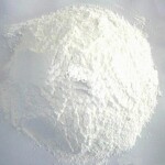 High Quality Shikimic Acid