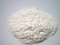 Yohimban-16-carboxylicacid, 11,17,18-trimethoxy-, methyl ester, monohydrochloride, (3b,16b,17a,18a,20a)- (9CI)