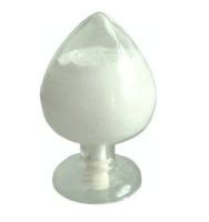 D-Alpha Tocopheryl Acetate Dry Powder