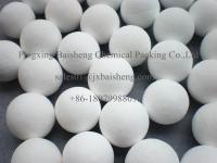 99% High Alumina Ceramic Ball