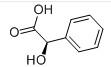 D-mandelic acid
