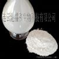 CisAtracurium besylate