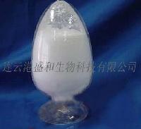 R-tetrahydro-N-acetyl papaverine-L-leucine salt