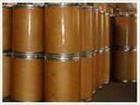 Methyl benzenesulfonate