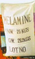 melamine