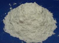 Carboxyl methyl cellulose