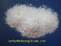 sodium methallyl sulfonate ----big factory
