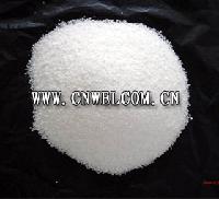 Sodium polyacrylate（PAAS）