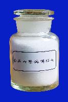 Sodium Hexametaphosphate (Food Grade)