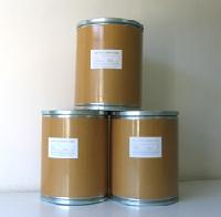 3-Phenylpropionic acid ( Flavor and fragrance)
