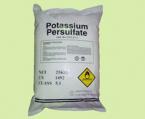 sell potassium persulfate 99.0%