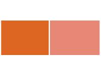 Pigment Orange PO73（HA-7301S/pigment/ Plastic）