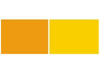 Permanent Yellow HR PY83（HA-8305S/pigment/ Plastic）