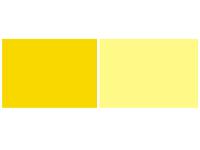 Permanent Yellow PY14 （HA-1411/Organic pigment ink）