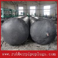 Inflatable Rubber Airbag/Balloon