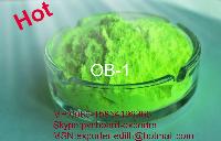 fluorescent brightener OB-1