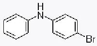4-Bromo-N-phenylbenzenamine