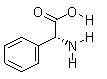 DL-P-Hydroxyphenylglycine