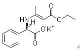 D-Phenylglycine dane salt(E.K)