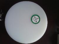 UHWMPE HDPE PE plastic antibacterial household chopping board