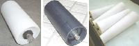UHMW-PE Roller of convey belt
