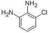1,2-Diamino-3-chlorobenzene 21745-41-5 sunwaypharm