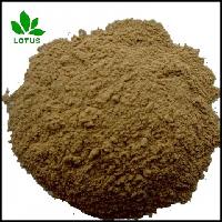 large supply Micronized Powder Of seabird Guano Manure for organic Fertilizer