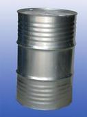 Trichloroethylene ,230kg/drums,18.4MT/20'FCL or option your request.