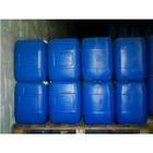 Glyoxylic Acid,250KG/Drum, 1250kg/IBC drum,1000kg/IBC drum or ISO-tank(25MT)