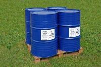 Cyclohexanone,190KG Drums or ISO tanks,15.2MT/20'FCL