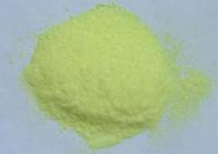 Dextromethorphan hydrobromide monohydrate(CAS:6700-34-1)
