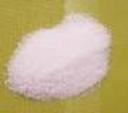 Scopolamine hydrobromide(CAS:114-49-8)