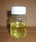 Garlic oil(fats and Glyceridic oils)