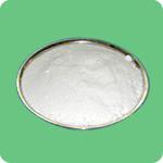 Sodium Chondroitin Sulfate