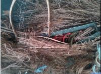 copper scrap