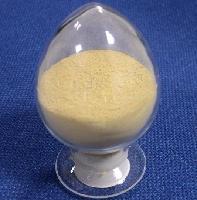 Milk thistle extract silymarin silybum marianum silibinin Milk Thistle Seed Extract silibinin silymarin powder antioxidant
