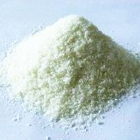 Raffinose Pentahydrate raffinose supply raffinose manufacture 98% raffinose trisaccharide Gossypium hirsutum seeds extract Beta vulgaris extract