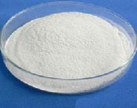 Titanium Dioxide Anatase