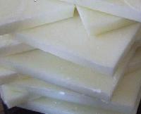Paraffin Wax (58/60)
